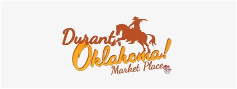 craigslist in durant oklahoma|marketplace durant oklahoma.